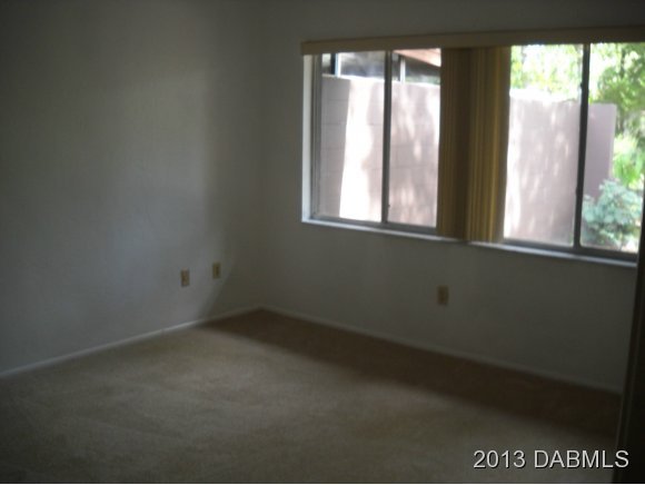27 Summer Trees Road, Unit 1 Port Orange, FL 32128 - Photo 4 of 6 Additional Photo