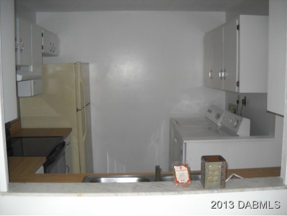 27 Summer Trees Road, Unit 1 Port Orange, FL 32128 - Photo 5 of 6 Additional Photo
