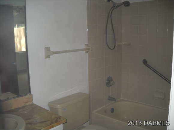 27 Summer Trees Road, Unit 1 Port Orange, FL 32128 - Photo 6 of 6 Additional Photo