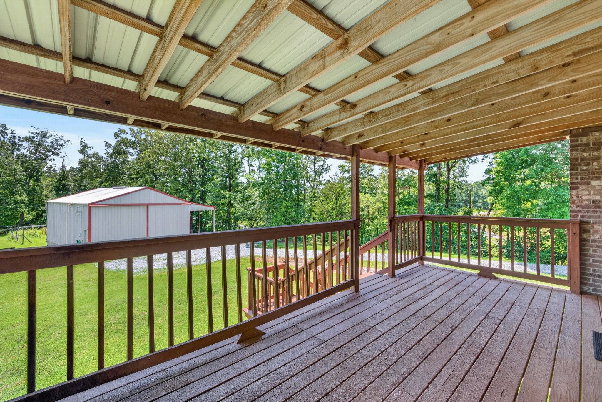 197 Boat Dock Road Dover, TN 37058 - Photo 43 of 63 Gallery Image 43