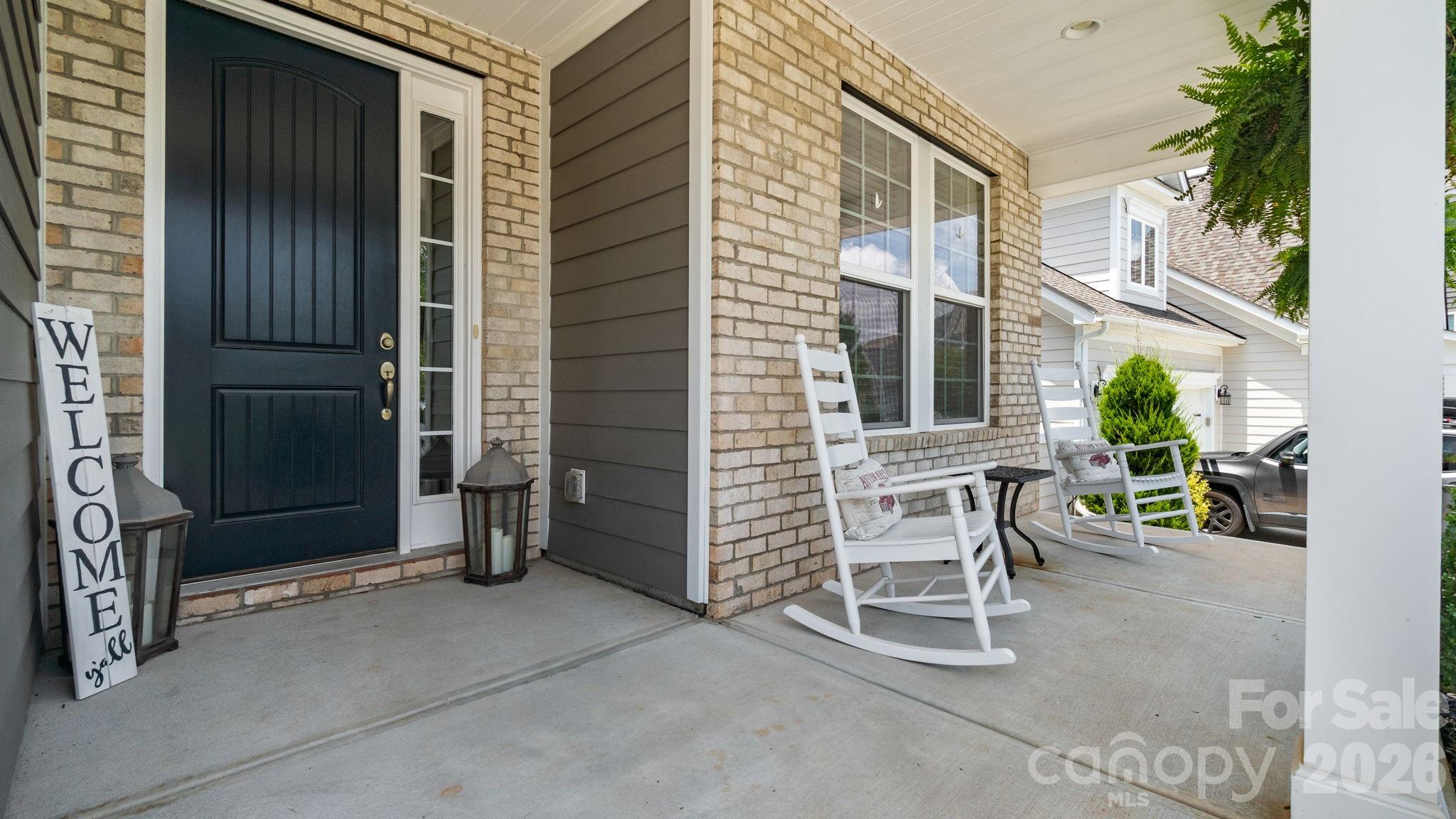4523 Waylon Avenue Fort Mill, SC 29715 - Photo 3 of 48