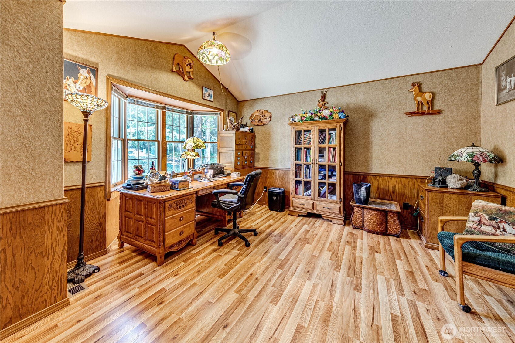 231 Madrona Terrace Sequim, WA 98382 - Photo 24 of 40