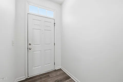 $286,500 | 11 Signet Drive, Durham, NC 27705