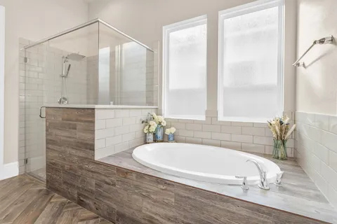 $599,000 | 114 Pilazzo Street, Montgomery, TX 77316