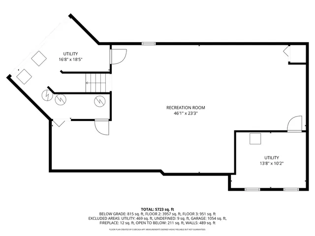 $869,900 | 10731 Somonauk Road, Hinckley, IL 60520