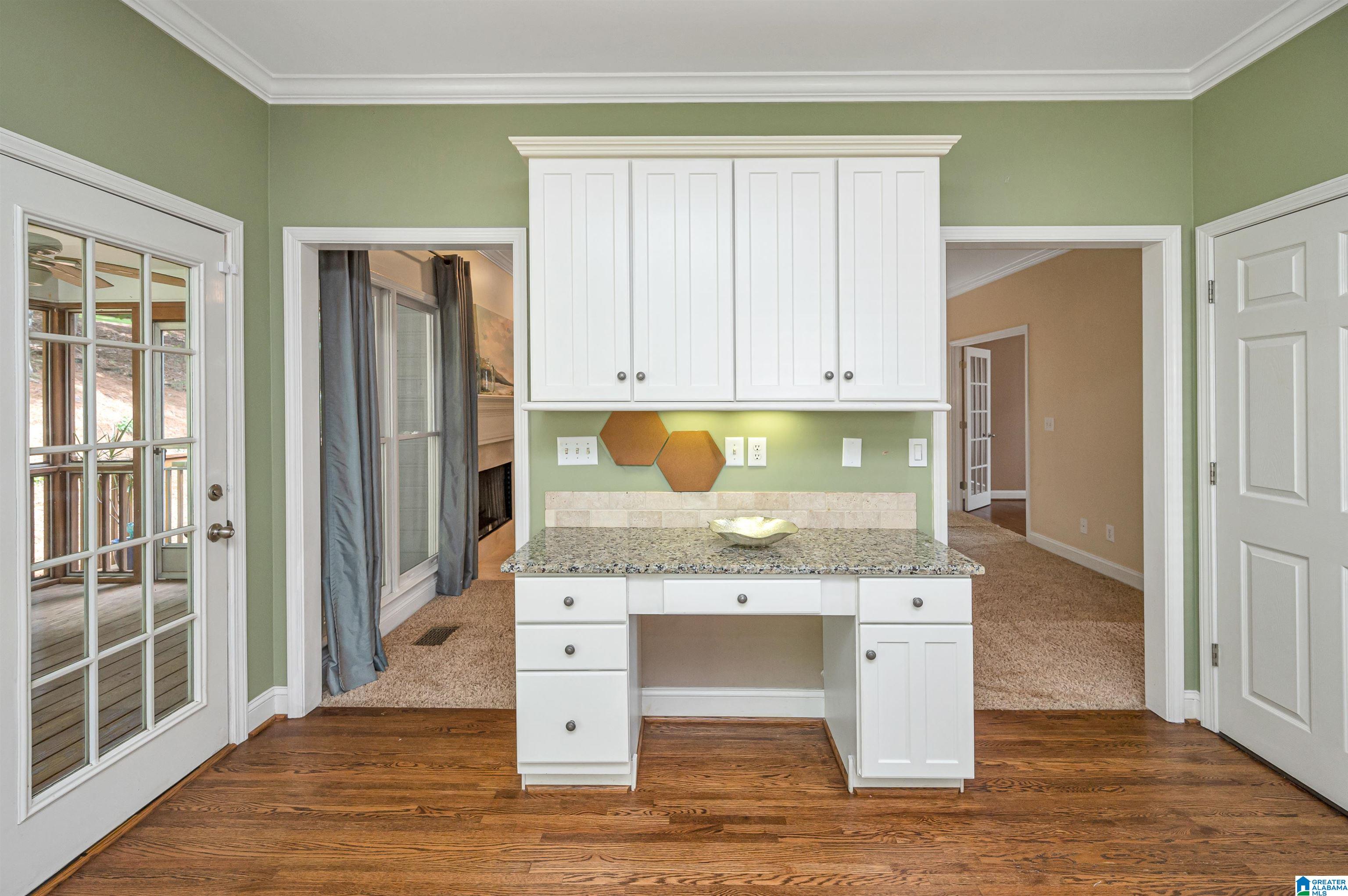 342 Oak Trace Hoover, AL 35244 - Photo 9 of 39