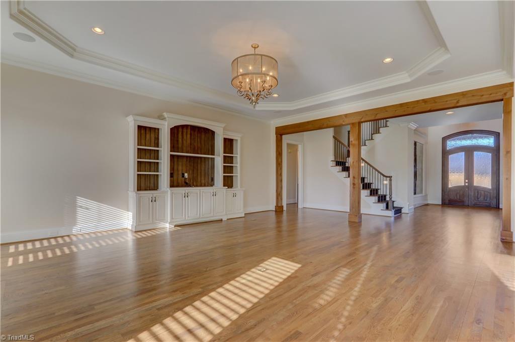 6847 Shields Drive Oak Ridge, NC 27310 - Photo 14 of 49