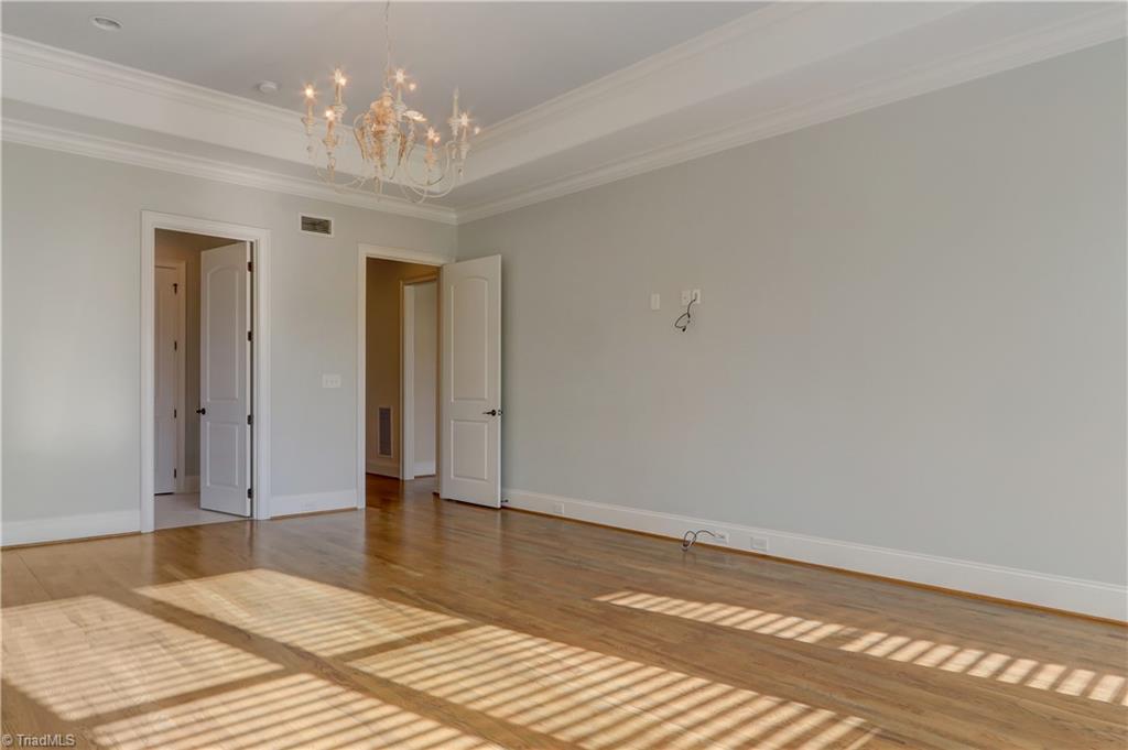 6847 Shields Drive Oak Ridge, NC 27310 - Photo 22 of 49