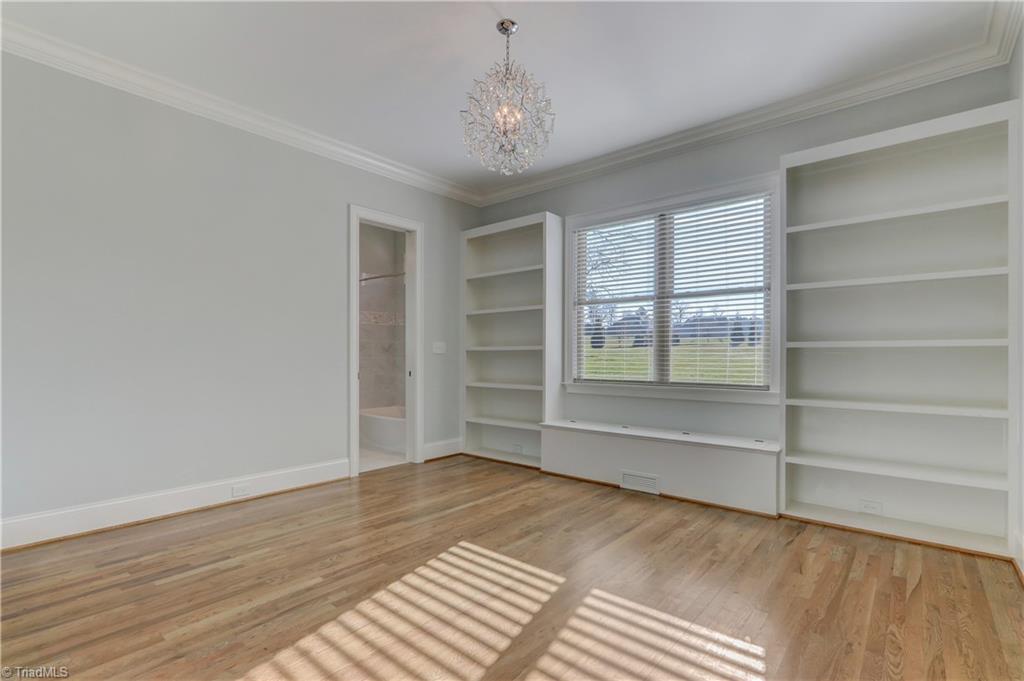 6847 Shields Drive Oak Ridge, NC 27310 - Photo 29 of 49