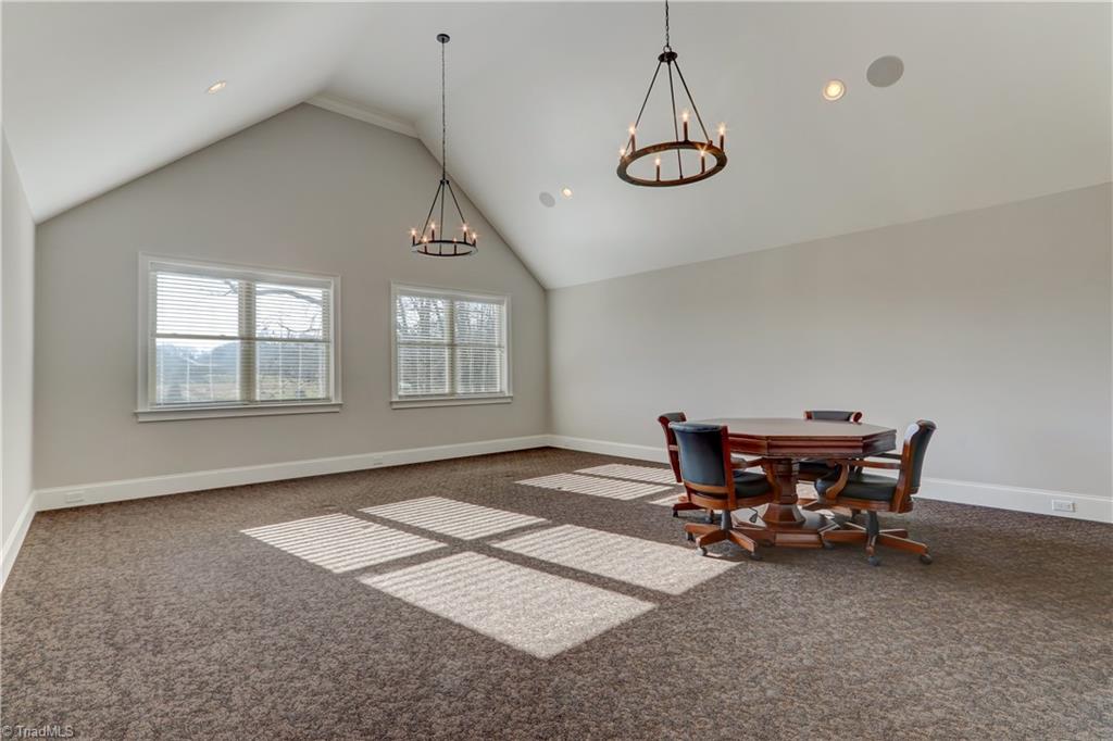 6847 Shields Drive Oak Ridge, NC 27310 - Photo 33 of 49