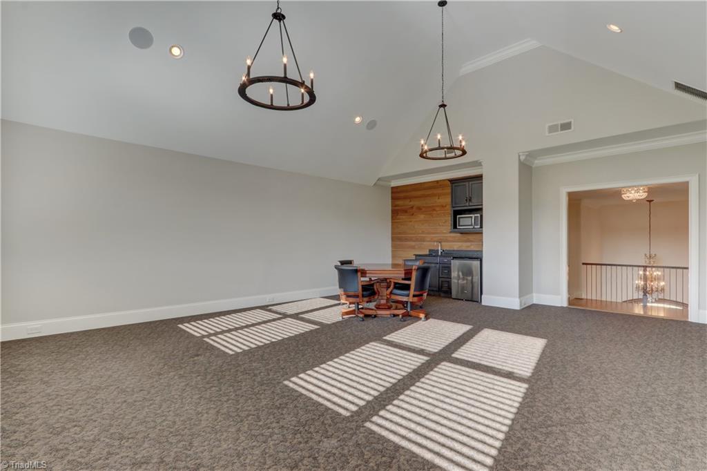 6847 Shields Drive Oak Ridge, NC 27310 - Photo 34 of 49