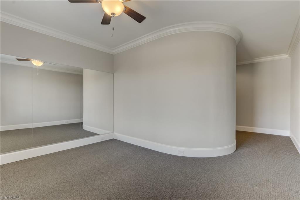 6847 Shields Drive Oak Ridge, NC 27310 - Photo 36 of 49