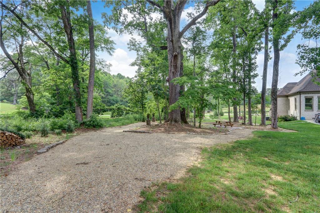 6847 Shields Drive Oak Ridge, NC 27310 - Photo 45 of 49