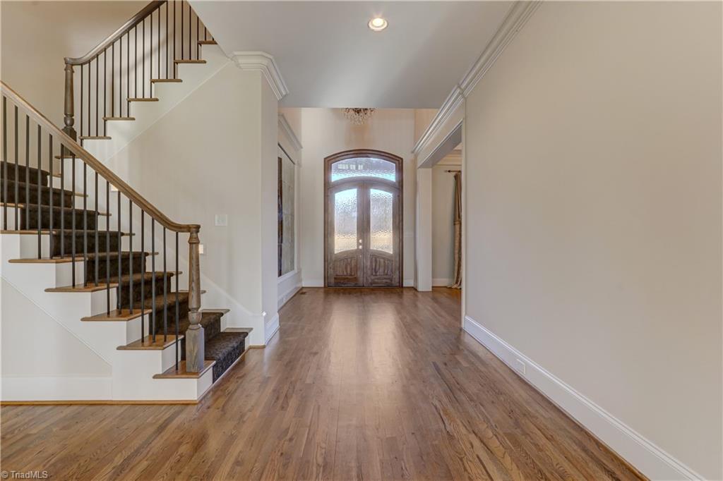 6847 Shields Drive Oak Ridge, NC 27310 - Photo 10 of 49