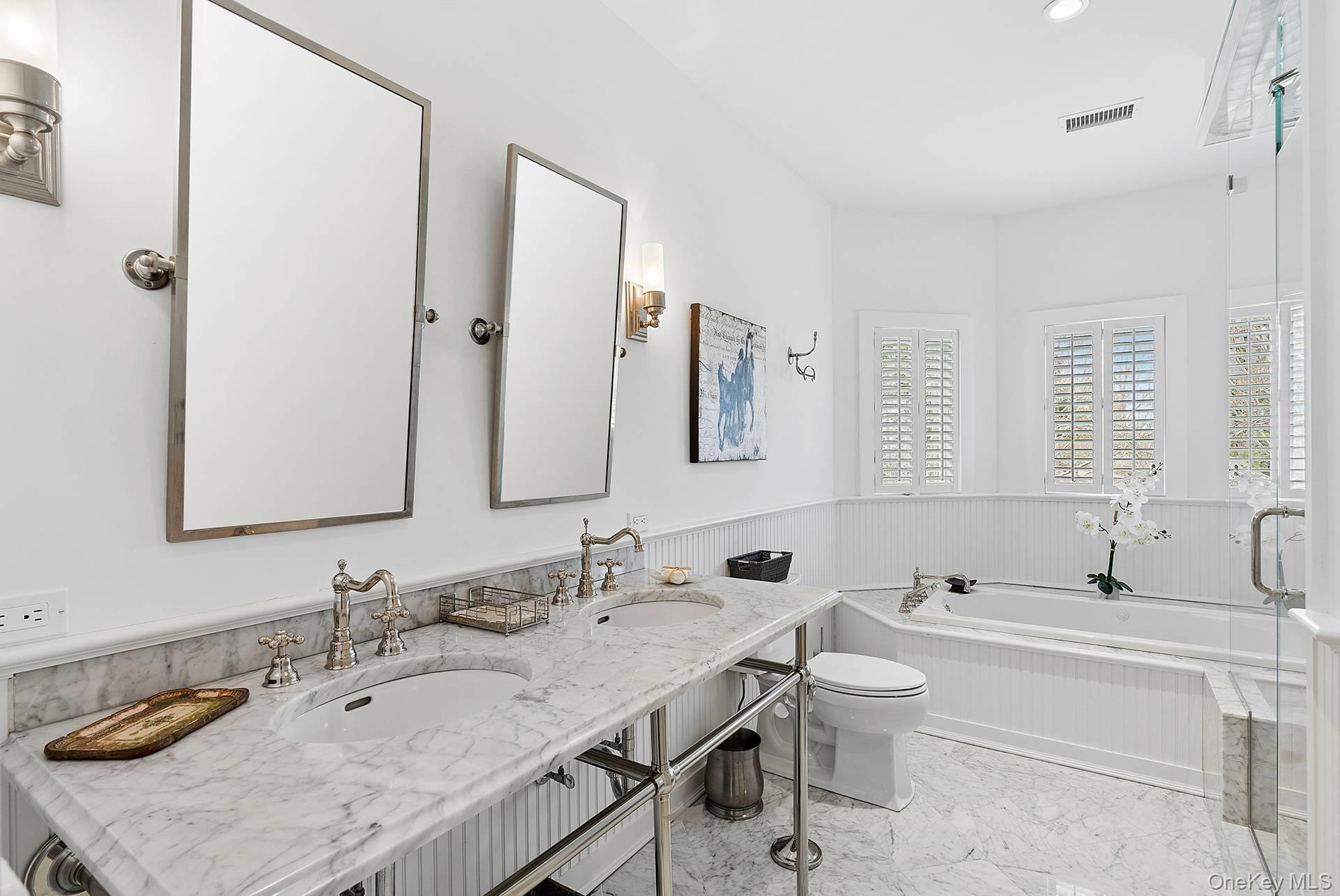59 Farm Field Road Bridgehampton, NY 11932 - Photo 19 of 21
