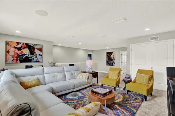 $845,900 | 13113 Wildflower Meadow Drive, Riverview, FL 33579