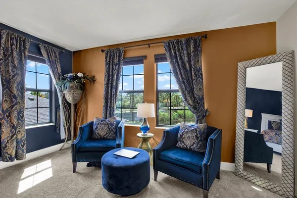 $845,900 | 13113 Wildflower Meadow Drive, Riverview, FL 33579