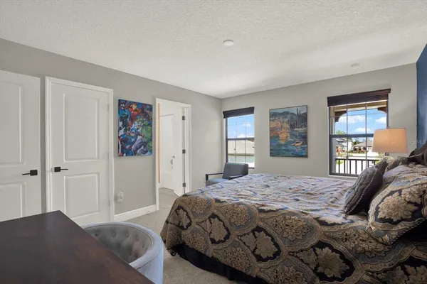 $845,900 | 13113 Wildflower Meadow Drive, Riverview, FL 33579