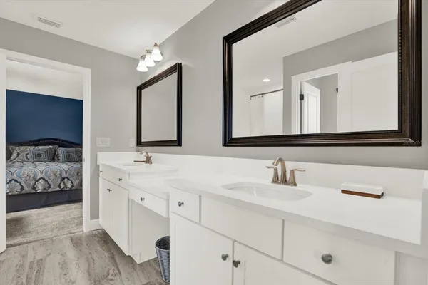 $845,900 | 13113 Wildflower Meadow Drive, Riverview, FL 33579