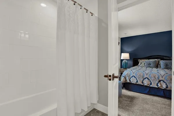 $845,900 | 13113 Wildflower Meadow Drive, Riverview, FL 33579