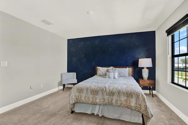 $845,900 | 13113 Wildflower Meadow Drive, Riverview, FL 33579