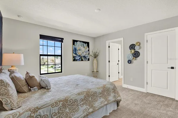 $845,900 | 13113 Wildflower Meadow Drive, Riverview, FL 33579