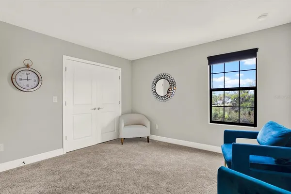 $845,900 | 13113 Wildflower Meadow Drive, Riverview, FL 33579
