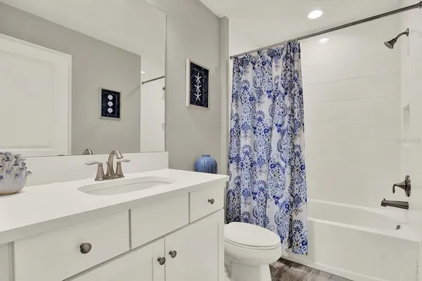 $845,900 | 13113 Wildflower Meadow Drive, Riverview, FL 33579