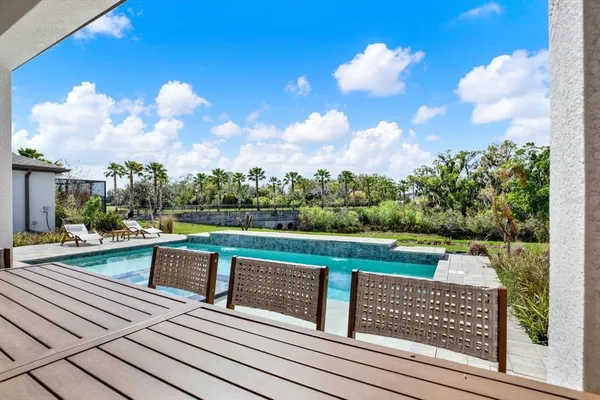 $845,900 | 13113 Wildflower Meadow Drive, Riverview, FL 33579