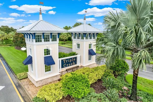 $845,900 | 13113 Wildflower Meadow Drive, Riverview, FL 33579