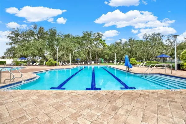$845,900 | 13113 Wildflower Meadow Drive, Riverview, FL 33579