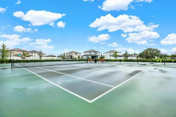 $845,900 | 13113 Wildflower Meadow Drive, Riverview, FL 33579