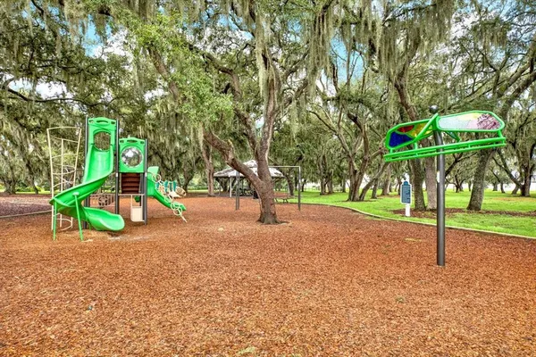 $845,900 | 13113 Wildflower Meadow Drive, Riverview, FL 33579