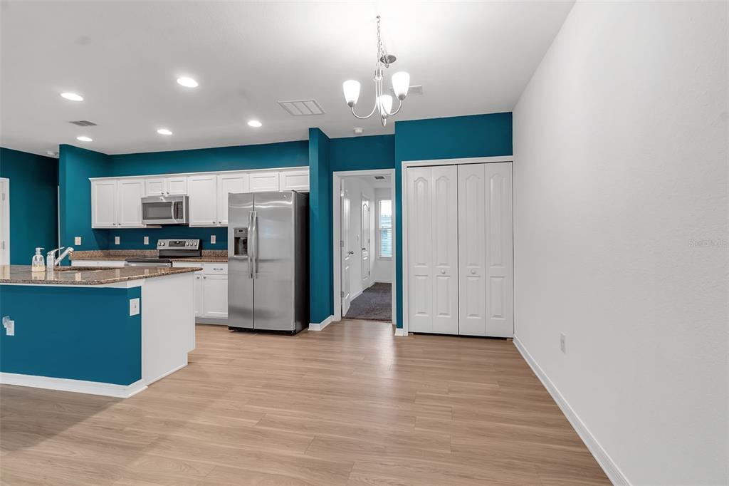 4322 Kiska Road North Port, FL 34288 - Photo 18 of 67