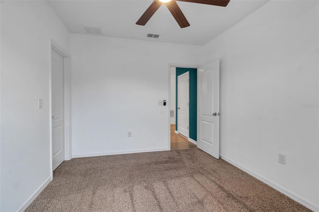 4322 Kiska Road North Port, FL 34288 - Photo 27 of 67