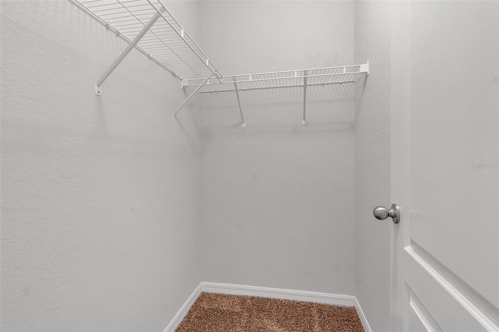 4322 Kiska Road North Port, FL 34288 - Photo 28 of 67 a view of small space