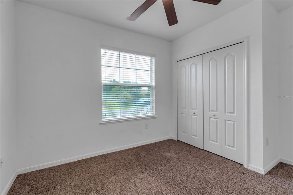 4322 Kiska Road North Port, FL 34288 - Photo 30 of 67