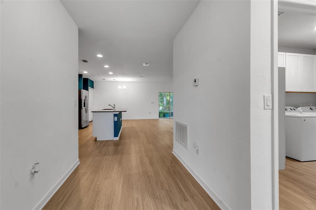 4322 Kiska Road North Port, FL 34288 - Photo 3 of 67