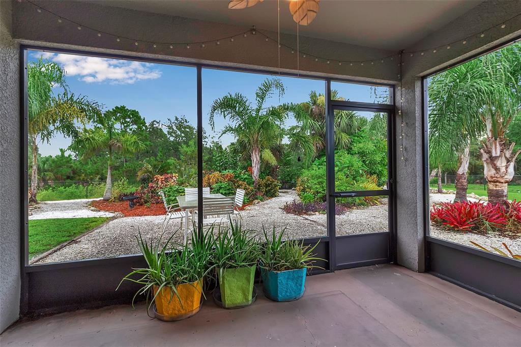 4322 Kiska Road North Port, FL 34288 - Photo 38 of 67