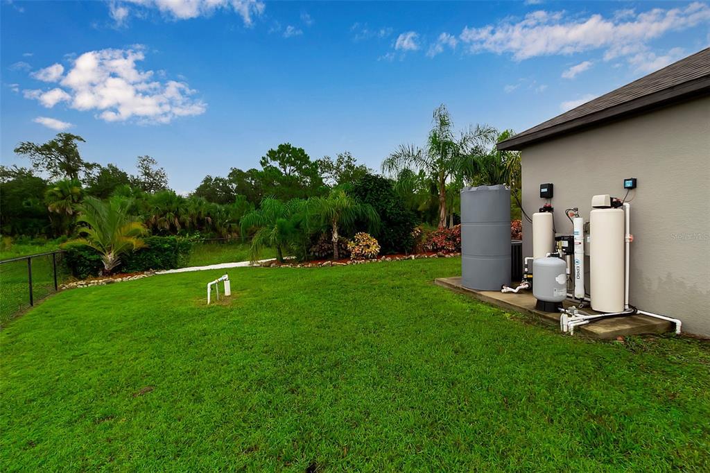 4322 Kiska Road North Port, FL 34288 - Photo 49 of 67