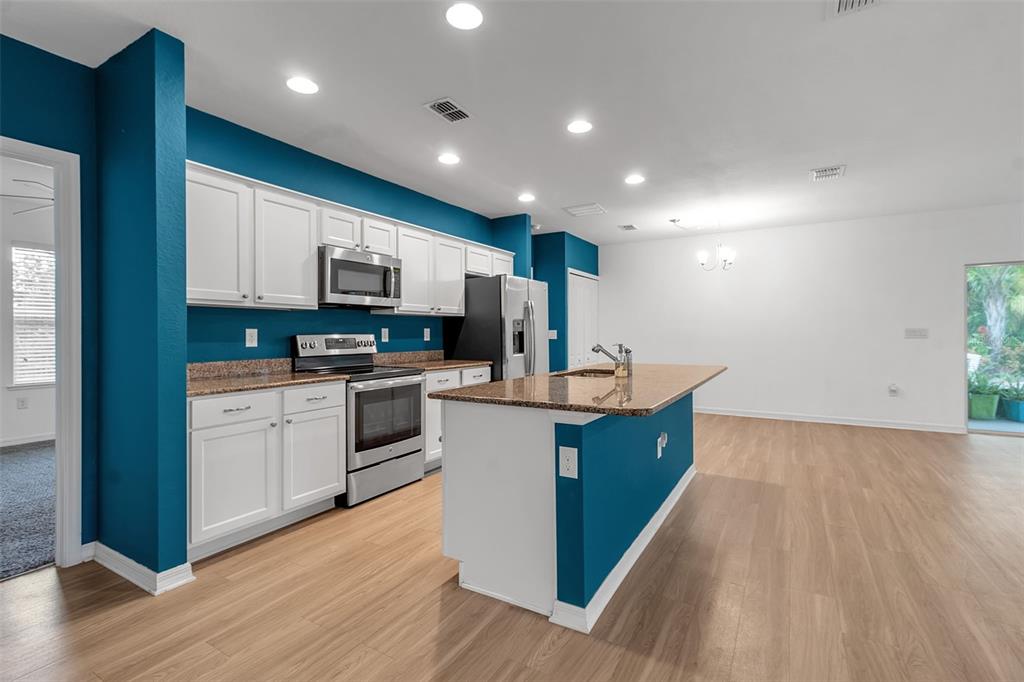 4322 Kiska Road North Port, FL 34288 - Photo 5 of 67