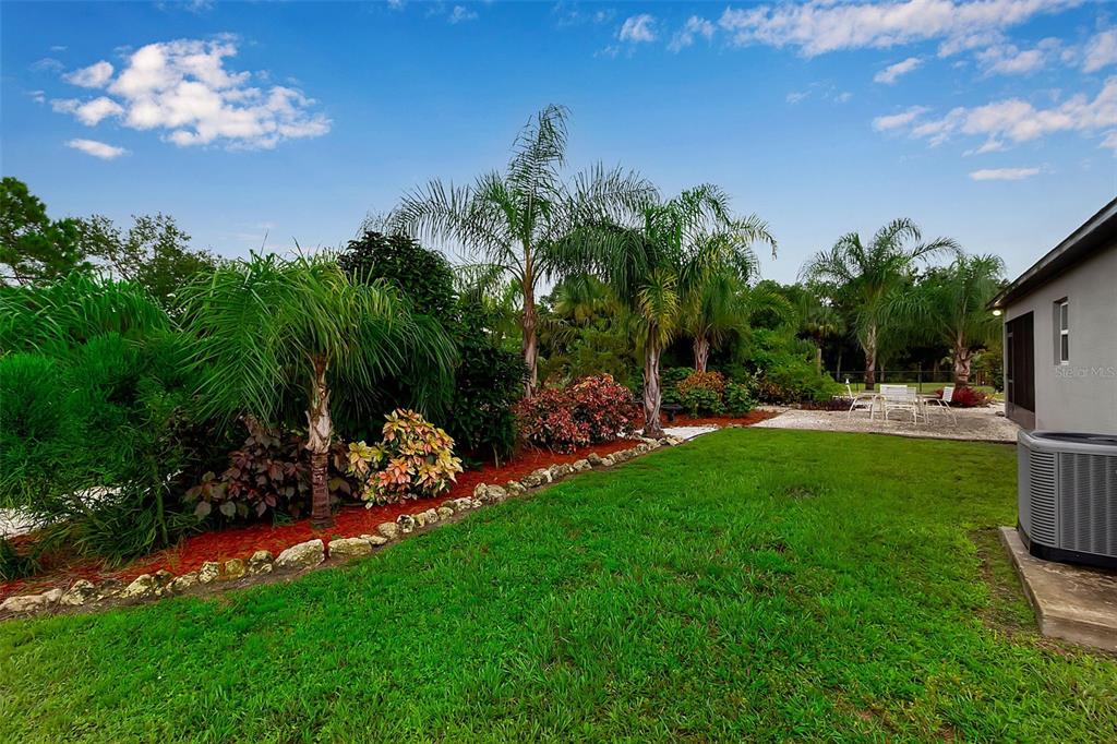 4322 Kiska Road North Port, FL 34288 - Photo 53 of 67