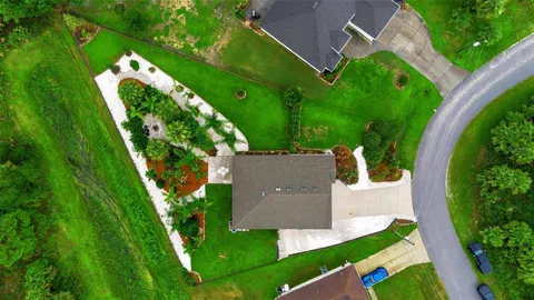 $345,000 | 4322 Kiska Road, North Port, FL 34288