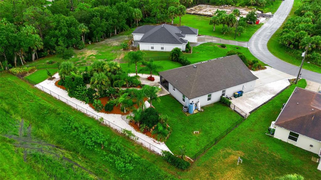 4322 Kiska Road North Port, FL 34288 - Photo 60 of 67