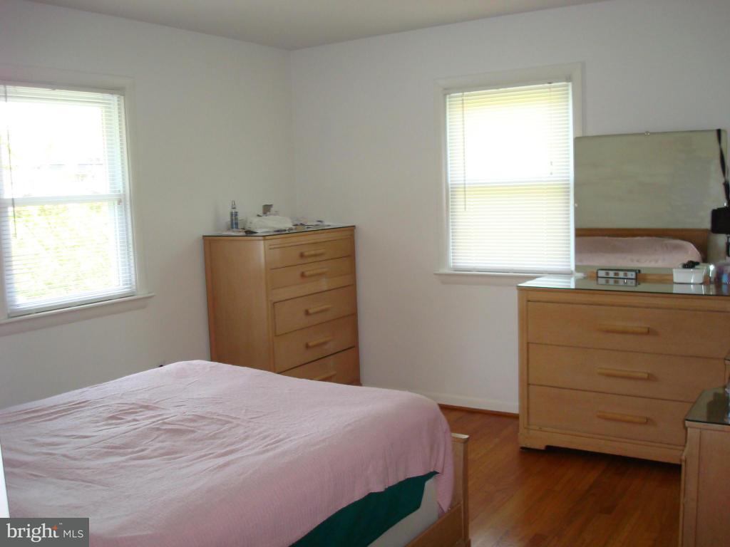 32 Harvest Road Lancaster, PA 17602 - Photo 11 of 17 Gallery Image 11