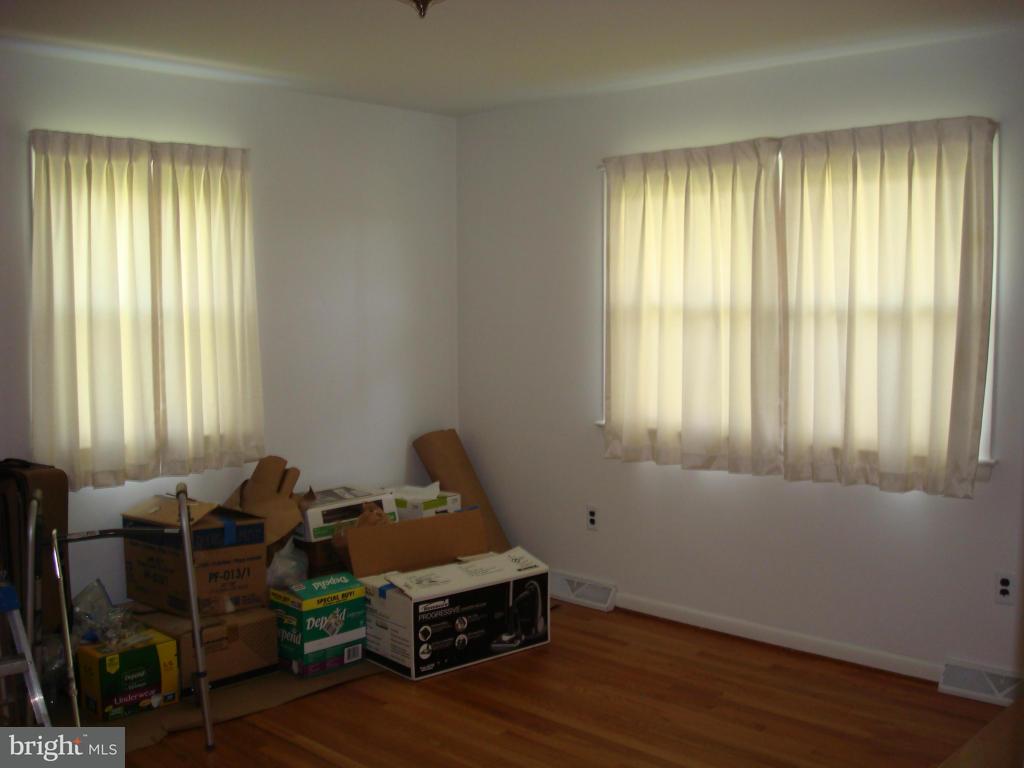 32 Harvest Road Lancaster, PA 17602 - Photo 12 of 17 Gallery Image 12
