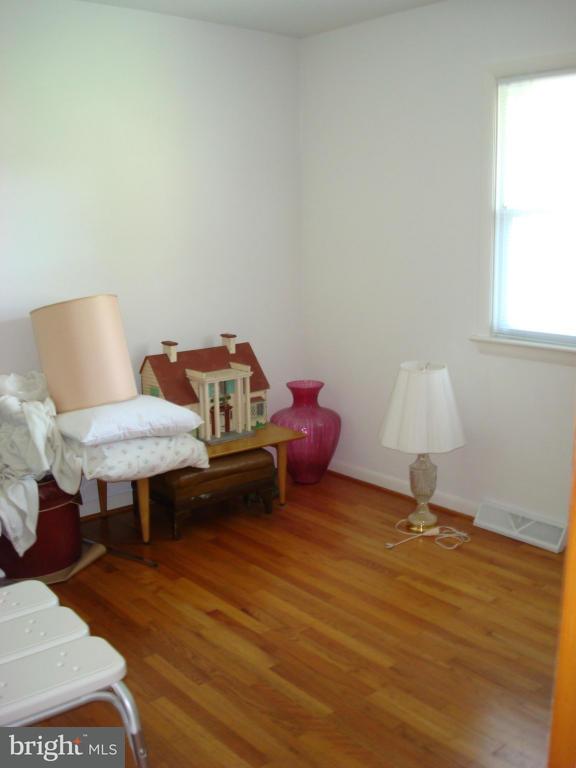 32 Harvest Road Lancaster, PA 17602 - Photo 13 of 17 Gallery Image 13