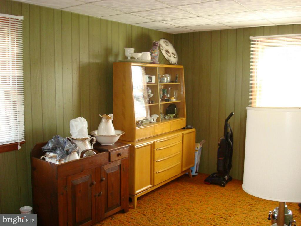 32 Harvest Road Lancaster, PA 17602 - Photo 14 of 17 Gallery Image 14