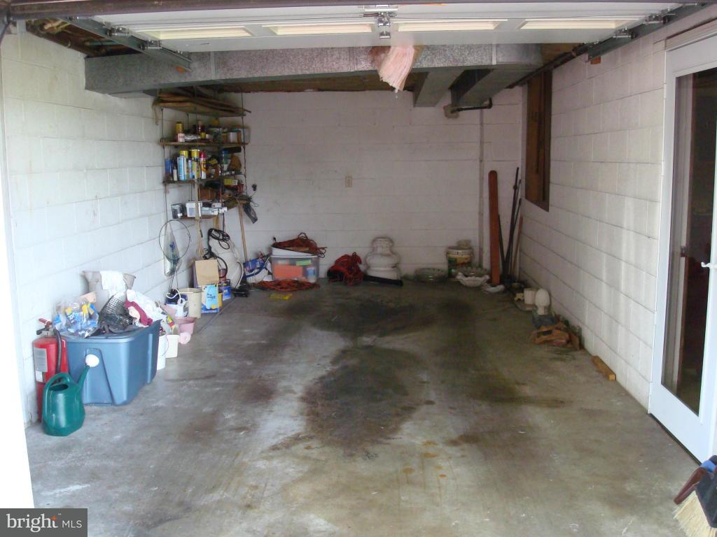 32 Harvest Road Lancaster, PA 17602 - Photo 16 of 17 Gallery Image 16