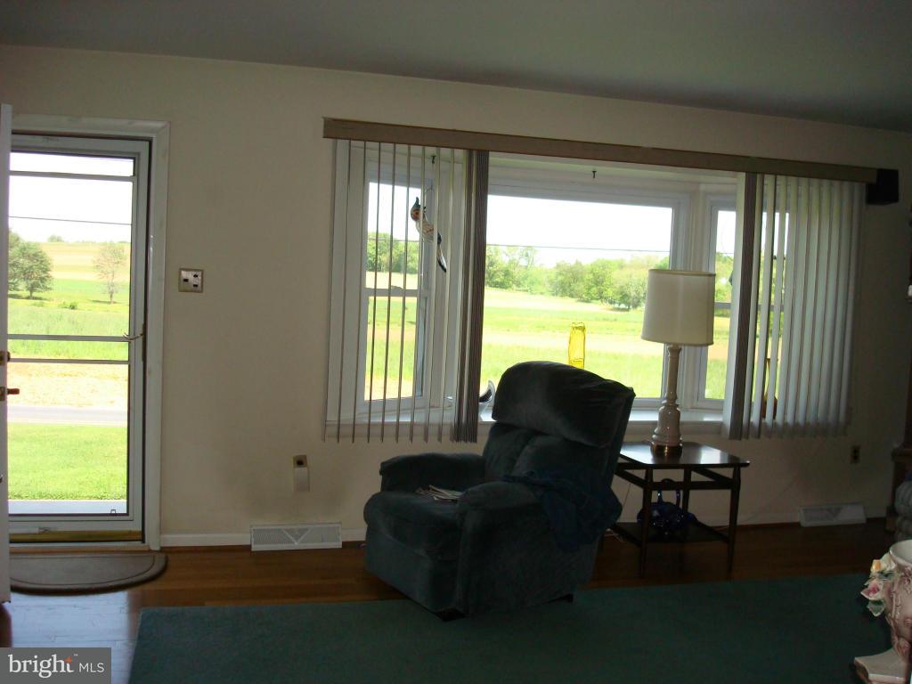 32 Harvest Road Lancaster, PA 17602 - Photo 5 of 17 Gallery Image 5